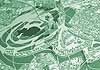Urban Regeneration Project, Kartal - Istanbul, Turkey - Image 2