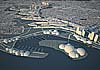 Urban Regeneration Project, Kartal - Istanbul, Turkey - Image 3