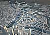 Urban Regeneration Project, Kartal - Istanbul, Turkey - Image 4