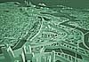 Urban Regeneration Project, Kartal - Istanbul, Turkey - Image 4