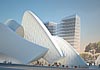 Euromed - Marseille, France  - Image 1