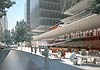 Euromed - Marseille, France - Image 3