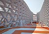 African Institute of Science and Technology - Abuja, Nigeria - Murcia, Spain - Image 2