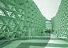 African Institute of Science and Technology - Abuja, Nigeria - Murcia, Spain - Image 2
