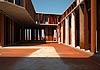 African Institute of Science and Technology - Abuja, Nigeria - Murcia, Spain - Image 4