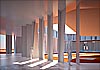 African Institute of Science and Technology - Abuja, Nigeria - Murcia, Spain - Image 6