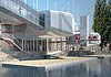 Schiffstation - Wien, Austria - Image 2
