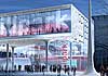 Sillpark Mall extension - Innsbruck, Austria  - Image 1