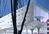 Sillpark Mall extension - Innsbruck, Austria - Image 2