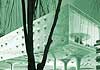 Sillpark Mall extension - Innsbruck, Austria  - Image 2