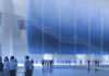 Concert Hall - Bochum, Germany - Image 1