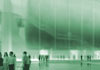 Concert Hall - Bochum, Germany - Image 1