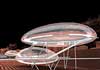 Fori Imperiali, new use proposal - Rome, Italy - Image 1