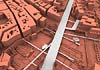 Fori Imperiali, new use proposal - Rome, Italy - Image 2