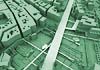 Fori Imperiali, new use proposal - Rome, Italy - Image 2