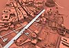 Fori Imperiali, new use proposal - Rome, Italy - Image 3