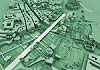 Fori Imperiali, new use proposal - Rome, Italy - Image 3