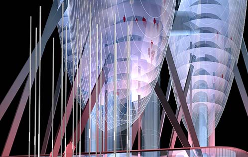 European Patent Office - The Hague, Holland - Image 2
