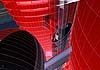 European Patent Office - The Hague, Holland - Image 3