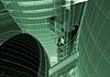 European Patent Office - The Hague, Holland - Image 3