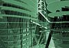 European Patent Office - The Hague, Holland - Image 4