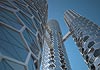 DuBiotech Research Park - Dubai, United Arab Emirates - Image 1