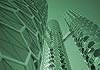 DuBiotech Research Park - Dubai, United Arab Emirates - Image 1