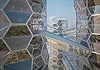 DuBiotech Research Park - Dubai, United Arab Emirates - Image 3