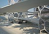 DuBiotech Research Park - Dubai, United Arab Emirates - Image 4
