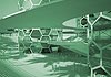 DuBiotech Research Park - Dubai, United Arab Emirates - Image 4