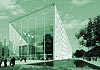 National Archives - Le Fond Belval, Luxemburg - Image 2