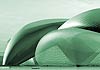 London Aquatic Centre - London, U.K. - Image 2