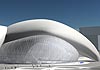 London Aquatic Centre - London, U.K. - Image 5