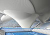 London Aquatic Centre - London, U.K. - Image 6