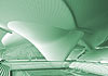 London Aquatic Centre - London, U.K. - Image 6